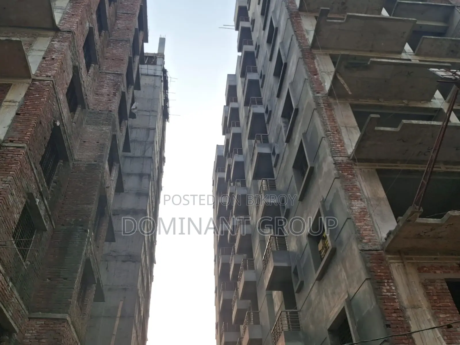 RAMADAN SPECIAL DISCOUNT FLAT SALES** ANANDANAGAR BESIDE AFTABNAGAR in Aftab Nagar