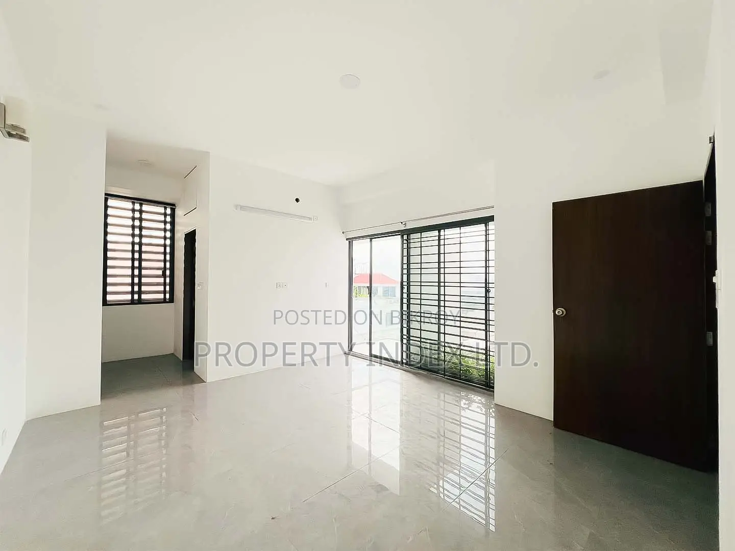 Apartment For Sale! 2265 Sqft Flat At Bashundhara C Block in Basundhara