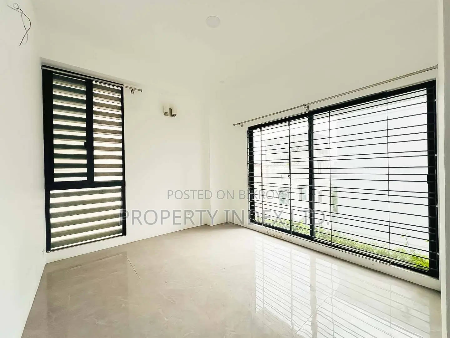 Apartment For Sale! 2265 Sqft Flat At Bashundhara C Block in Basundhara