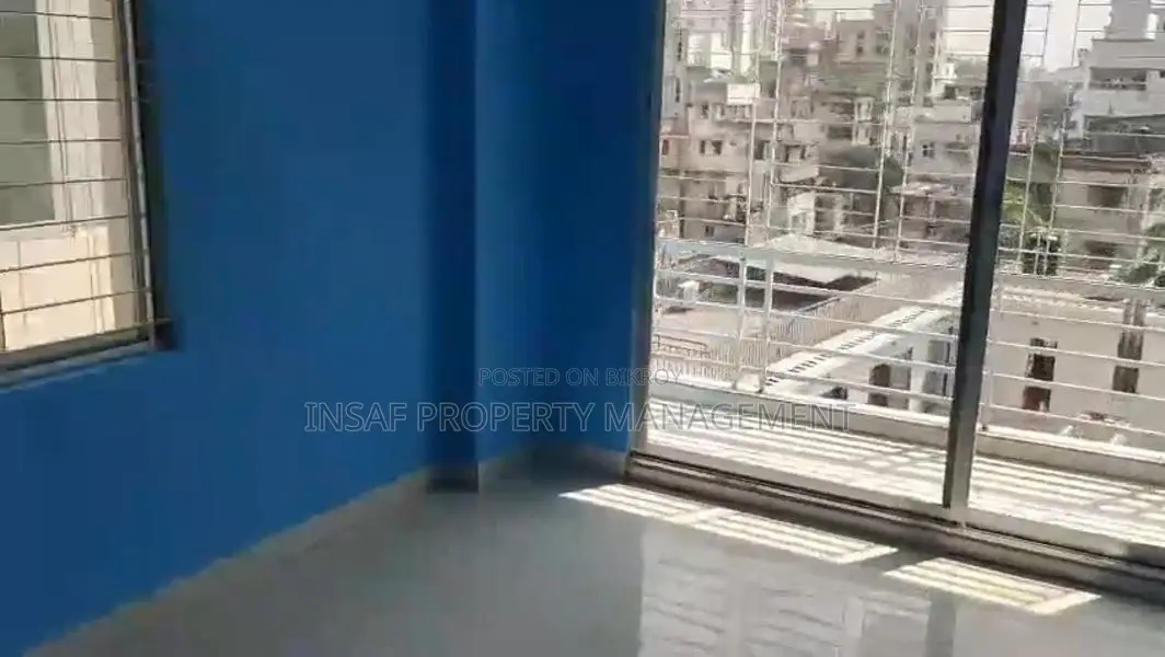 3bdrm Apartment in Gulshan for sale in Gulshan