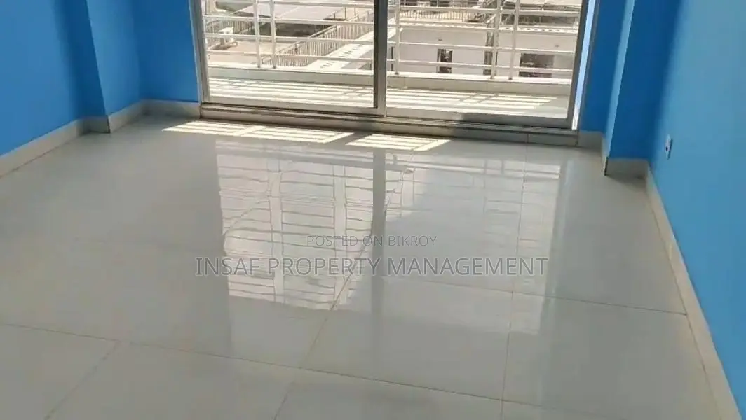 3bdrm Apartment in Gulshan for sale in Gulshan