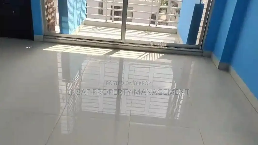 3bdrm Apartment in Gulshan for sale in Gulshan