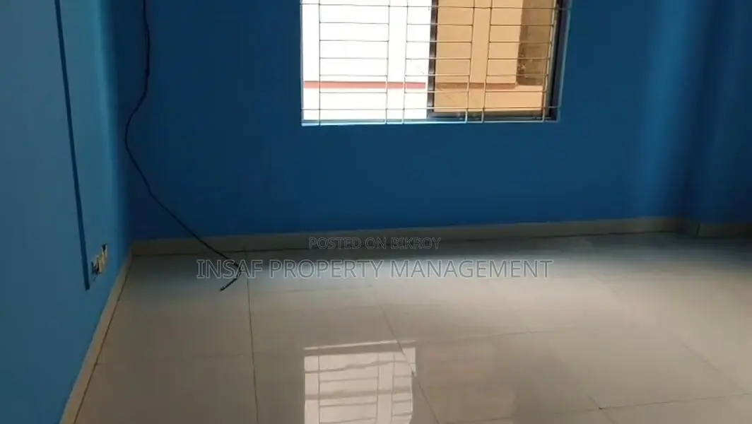 3bdrm Apartment in Gulshan for sale in Gulshan