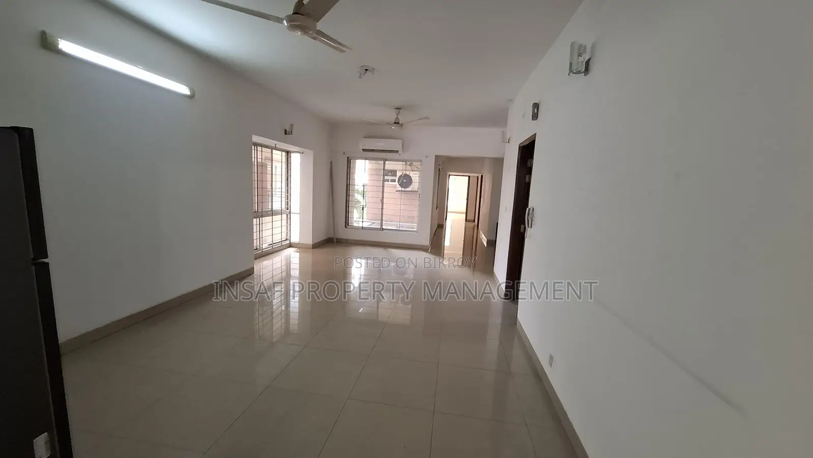 4bdrm Apartment in Gulshan for sale in Gulshan