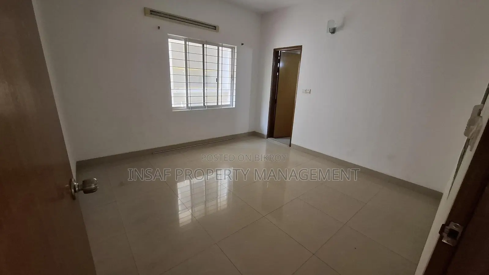 4bdrm Apartment in Gulshan for sale in Gulshan