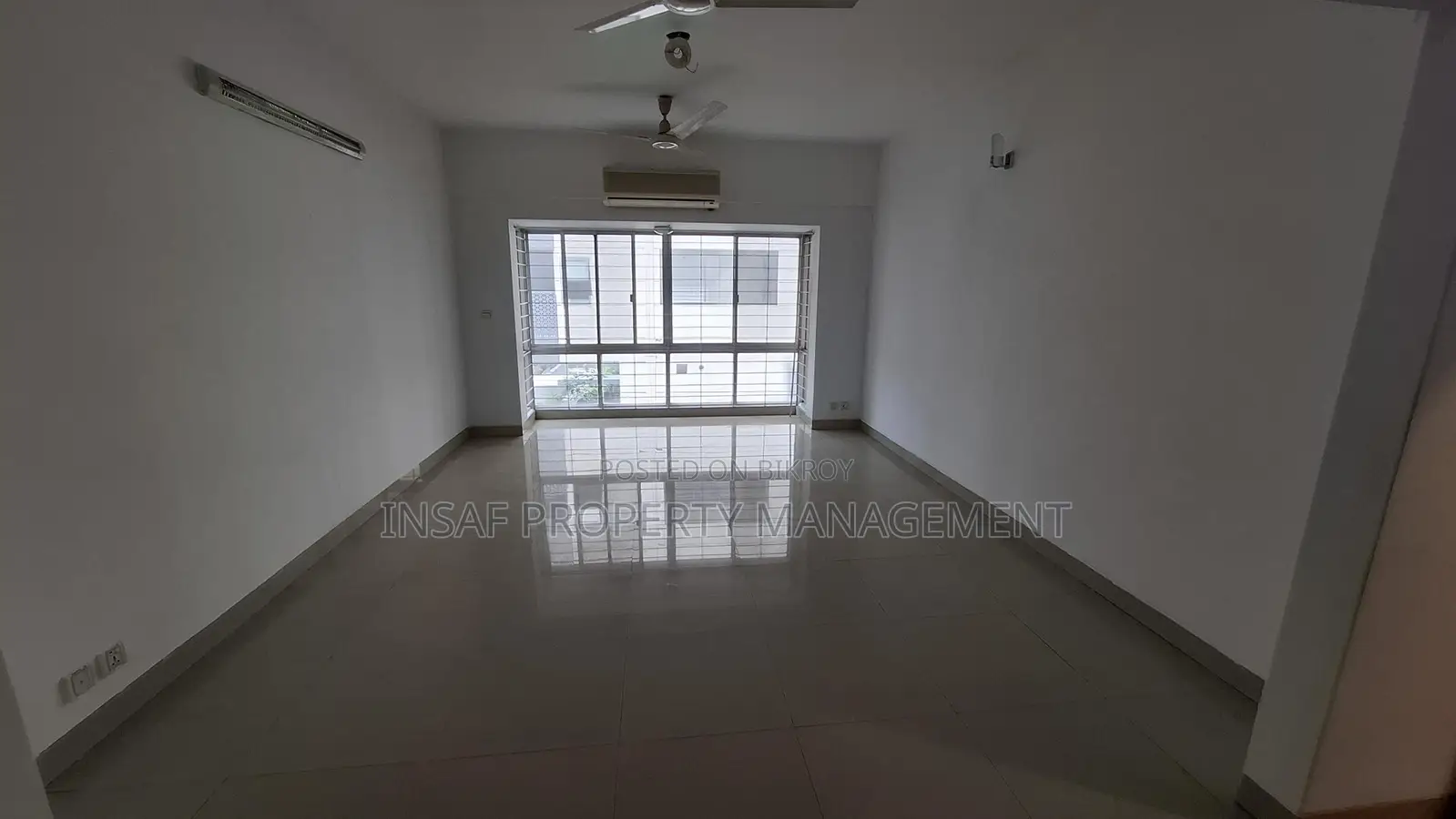 4bdrm Apartment in Gulshan for sale in Gulshan