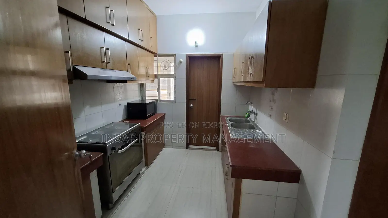 4bdrm Apartment in Gulshan for sale in Gulshan