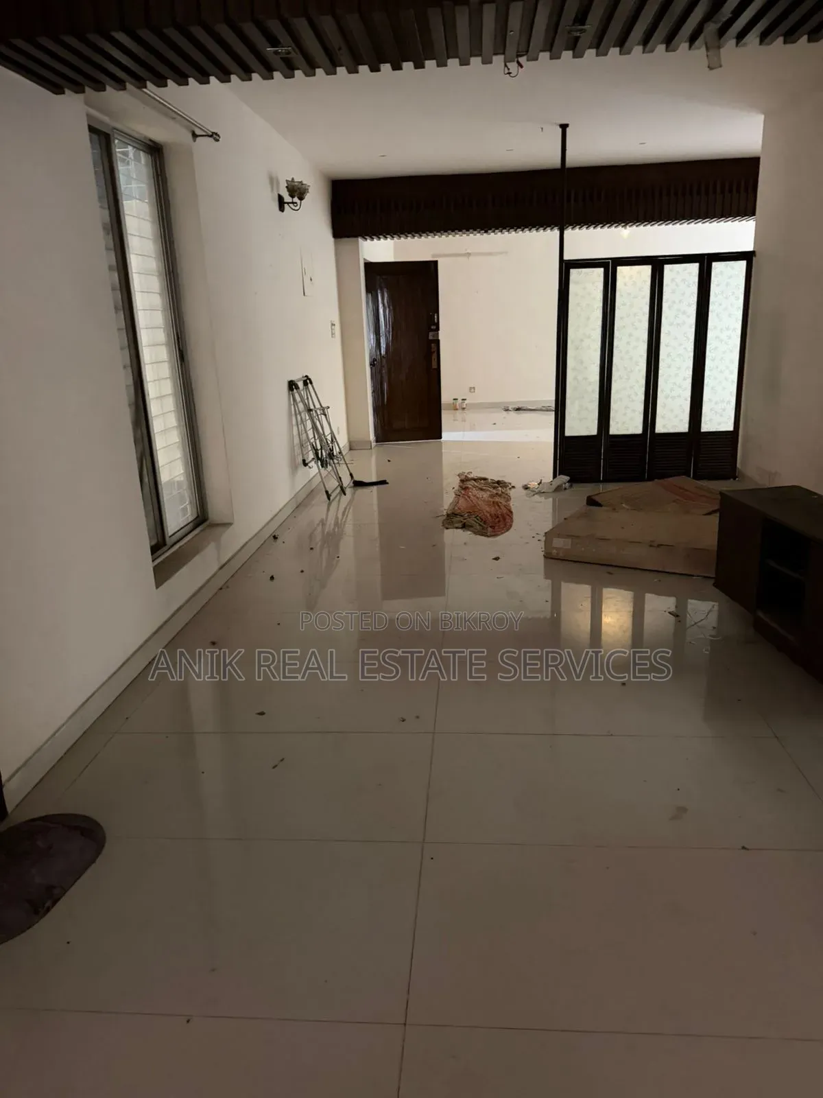 3 Bedroom Apartment in Gulshan for Sale in Gulshan