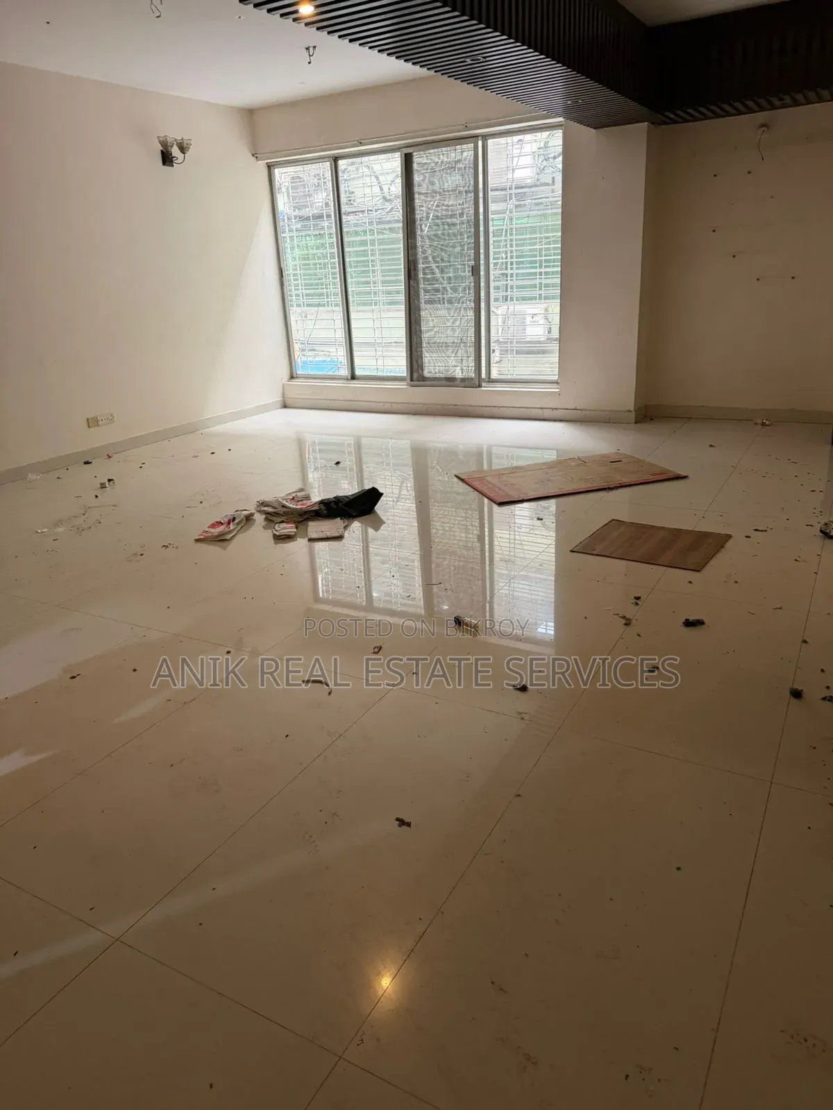 3 Bedroom Apartment in Gulshan for Sale in Gulshan