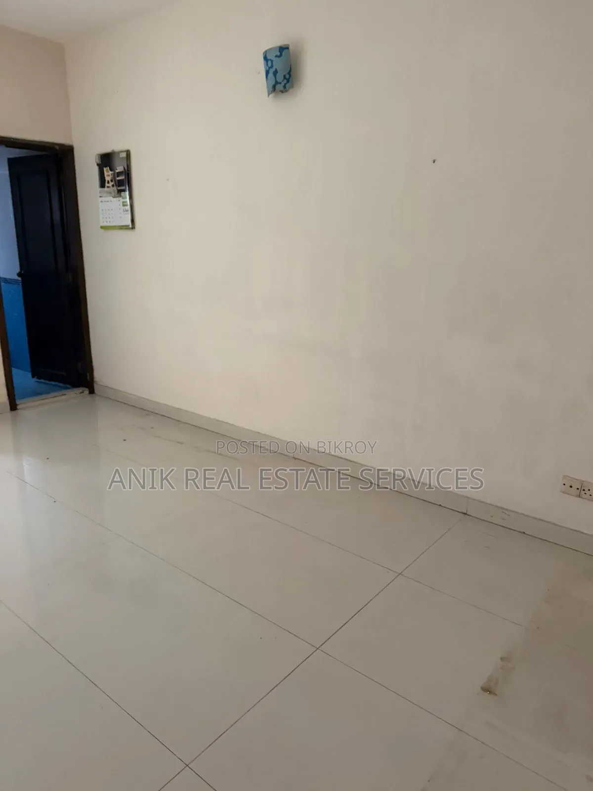 3 Bedroom Apartment in Gulshan for Sale in Gulshan