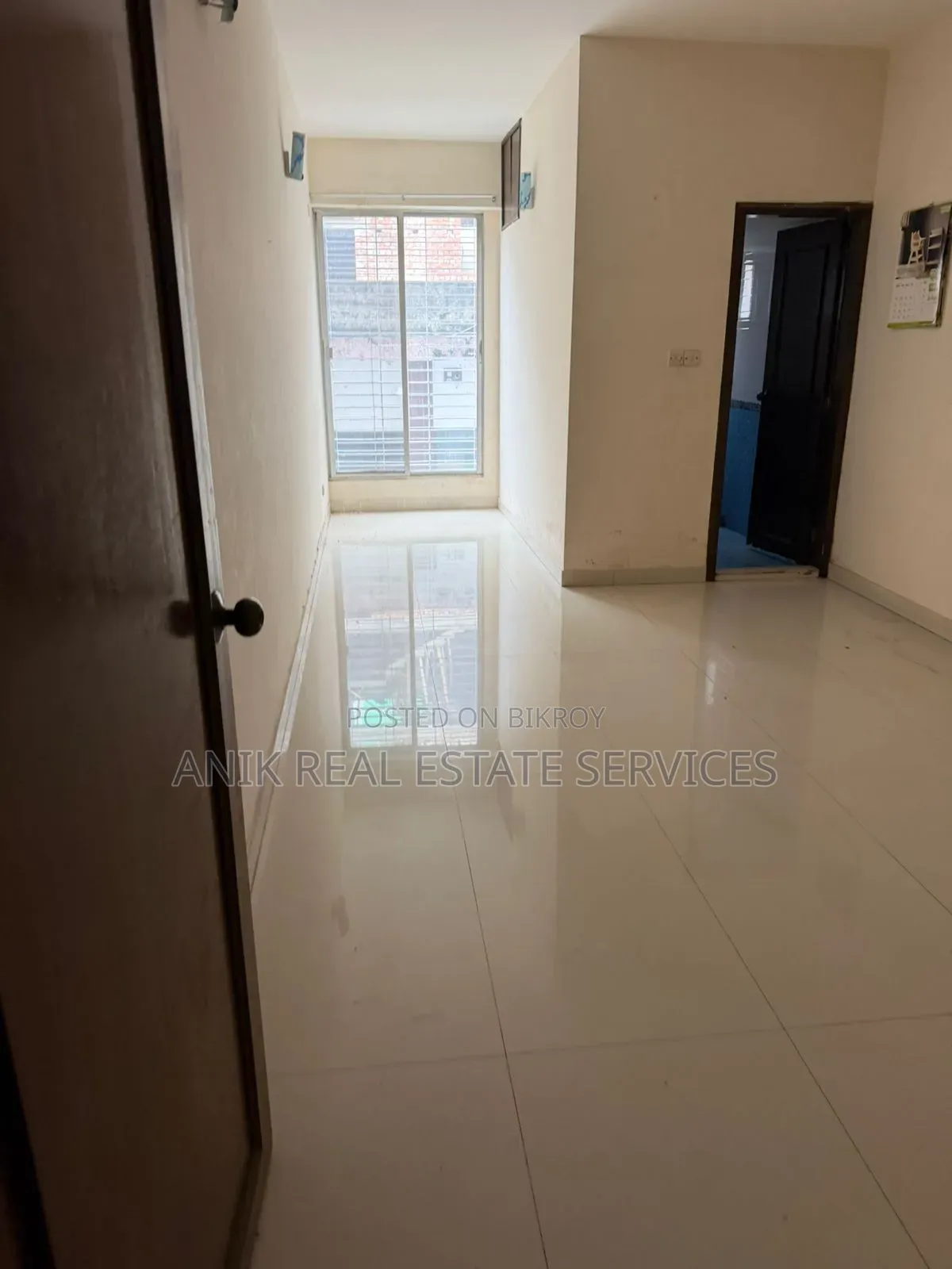 3 Bedroom Apartment in Gulshan for Sale in Gulshan