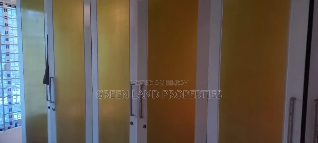 Furnished 3 Bedroom Apartment in Keraniganj for Sale in Keraniganj