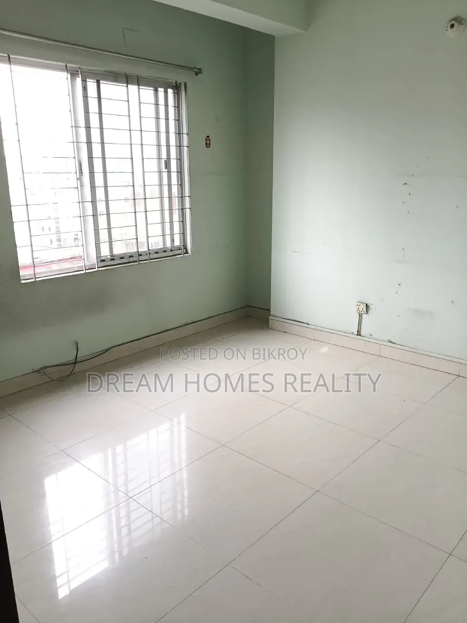 3 Bedroom Apartment in Dhanmondi for Sale in Dhanmondi