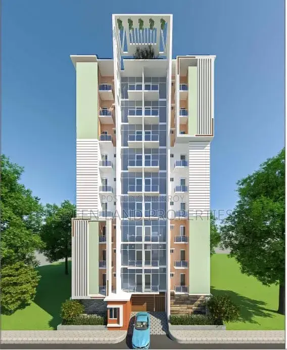 Furnished 4 Bedroom Apartment in Keraniganj for sale in Keraniganj