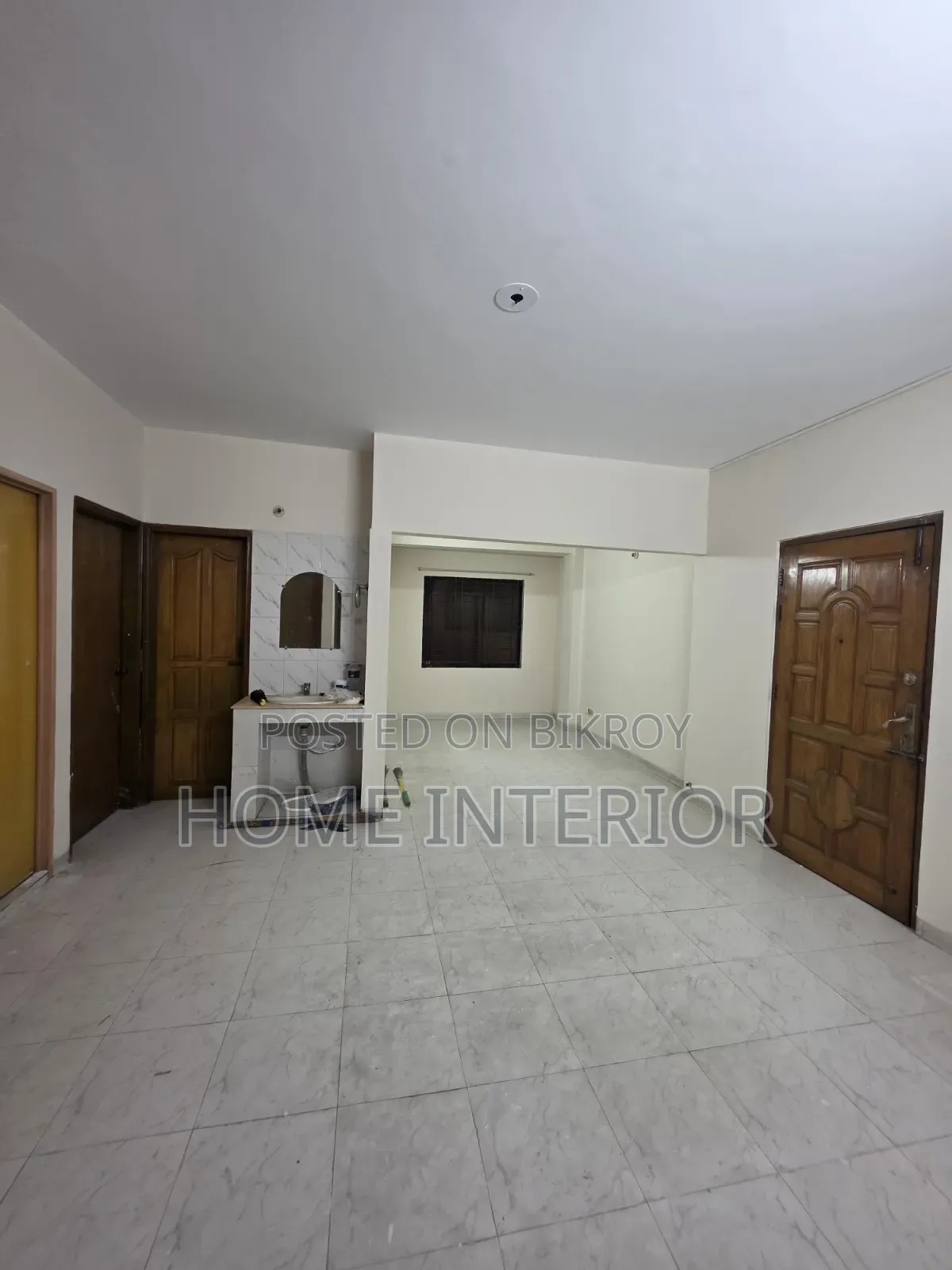 Furnished 3 bedroom Apartment in Regal Orchid, Gulshan for sale in Gulshan