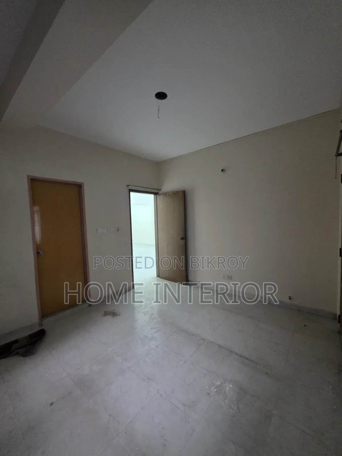 Furnished 3 bedroom Apartment in Regal Orchid, Gulshan for sale in Gulshan