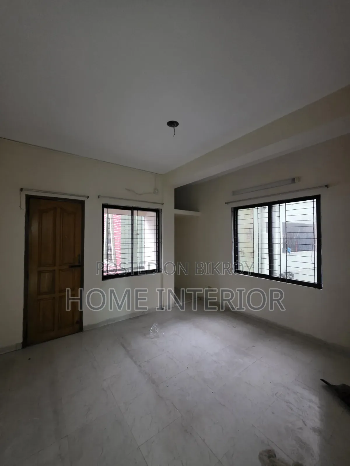 Furnished 3 bedroom Apartment in Regal Orchid, Gulshan for sale in Gulshan