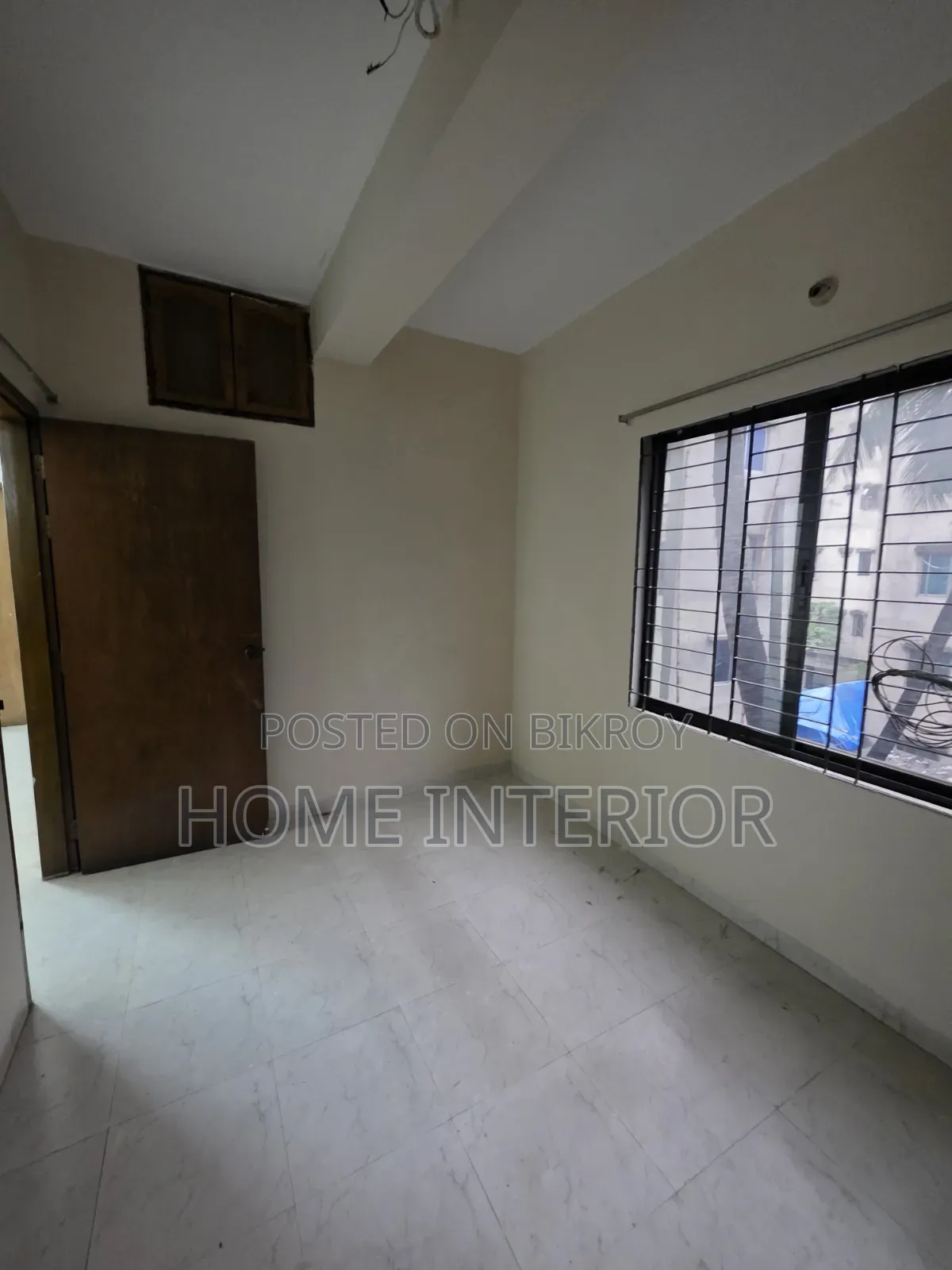 Furnished 3 bedroom Apartment in Regal Orchid, Gulshan for sale in Gulshan