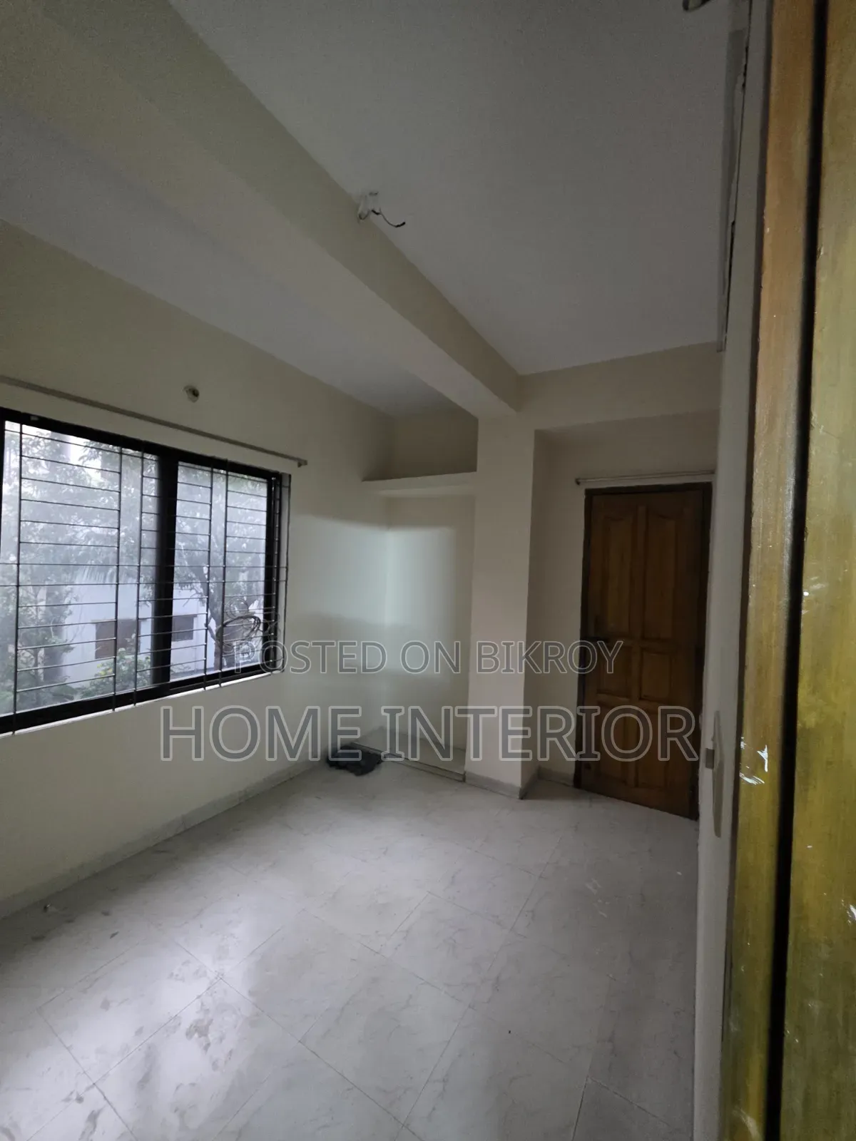 Furnished 3 bedroom Apartment in Regal Orchid, Gulshan for sale in Gulshan
