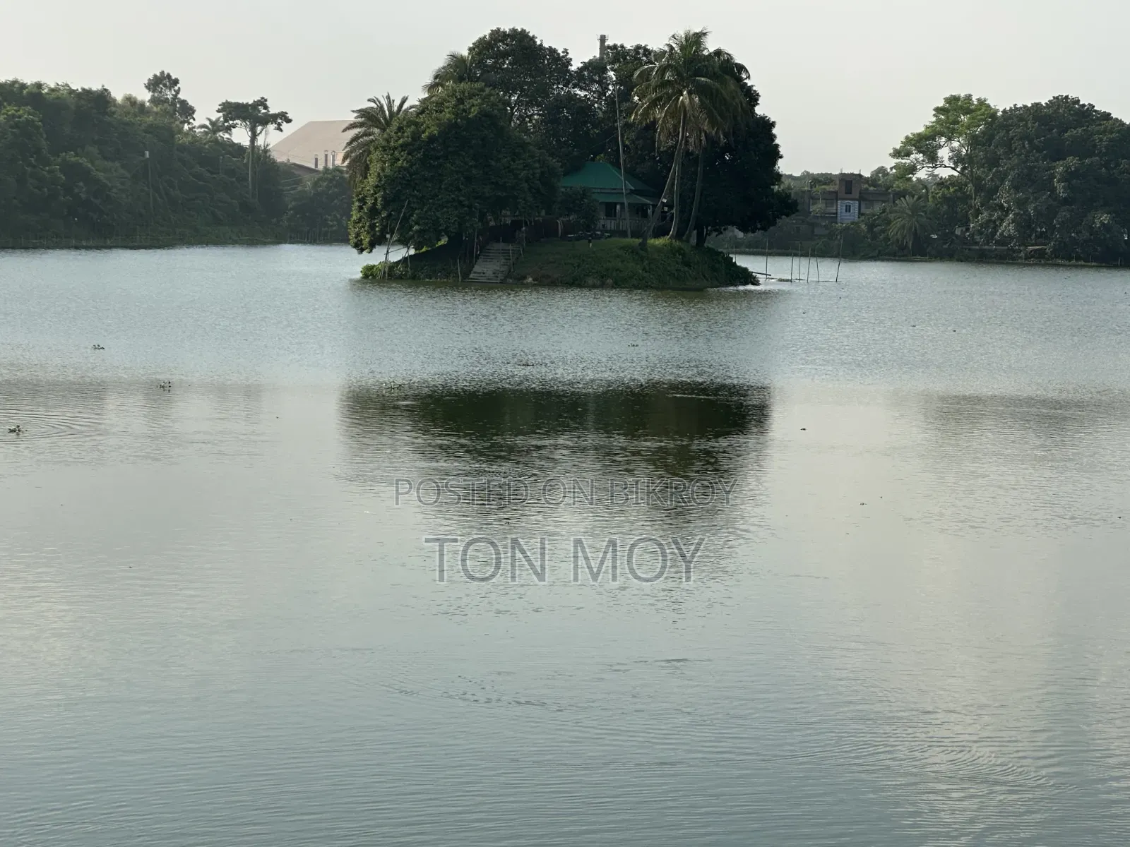 7 Katha Residential Plot for sale in Rupganj, no broker hassle. in Rupganj