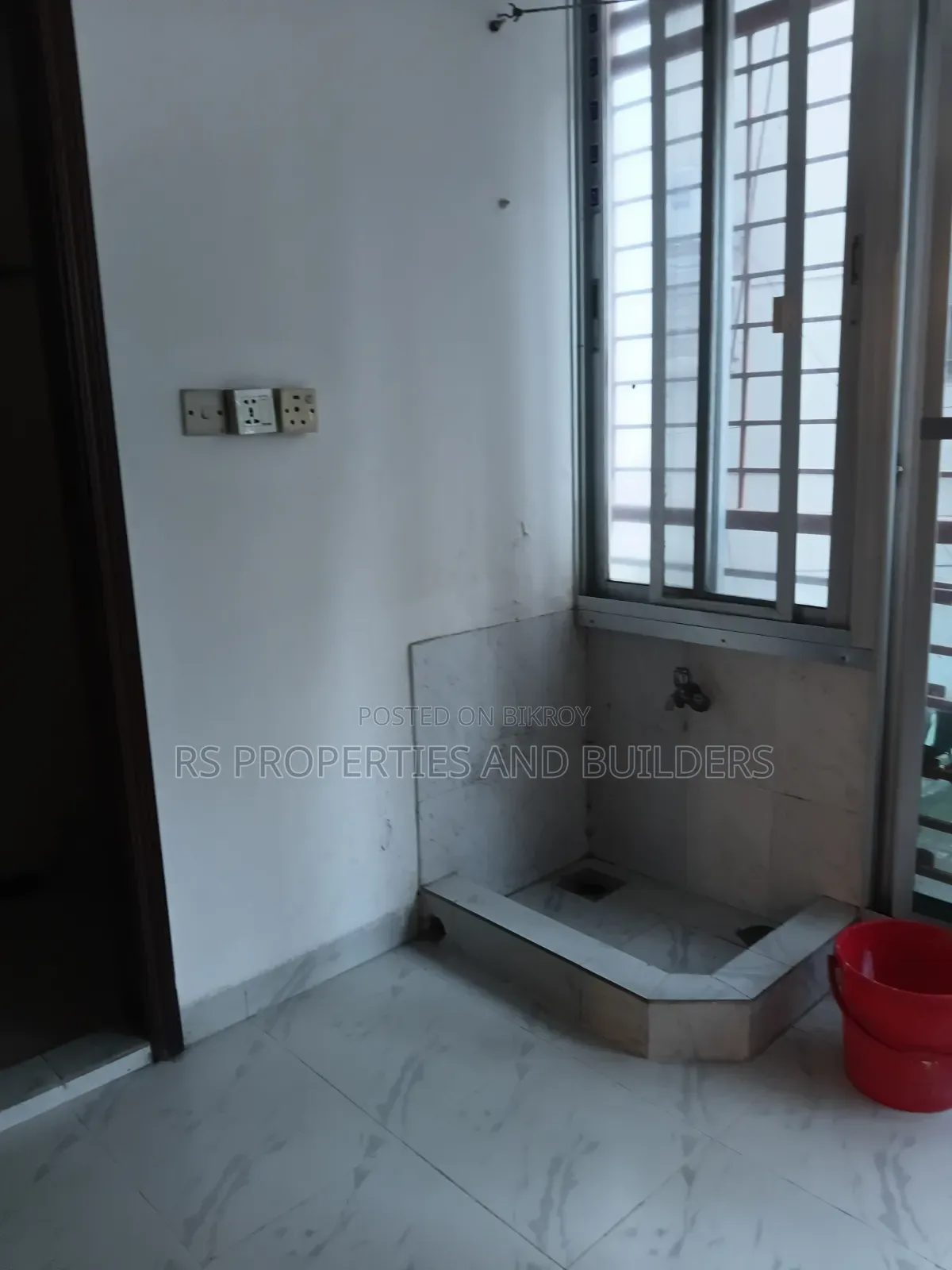 Furnished 3-Bedroom Apartment in Bashundhara, Bashundhara for Sale in Basundhara