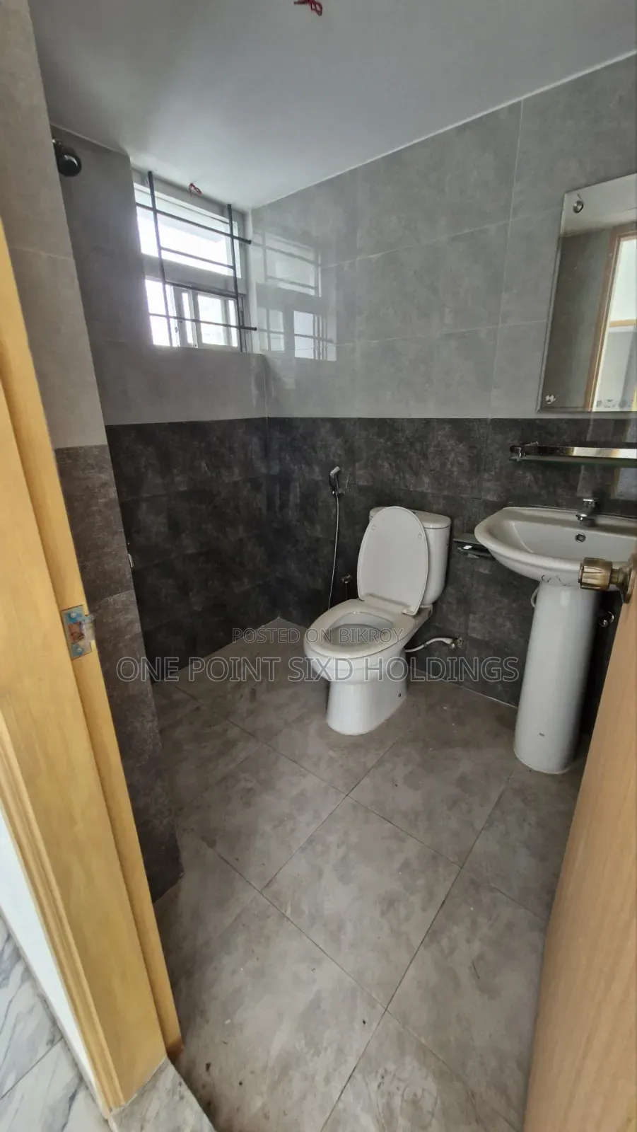 3-Bedroom Apartment in Uttara Sector 7 for Sale in Uttara