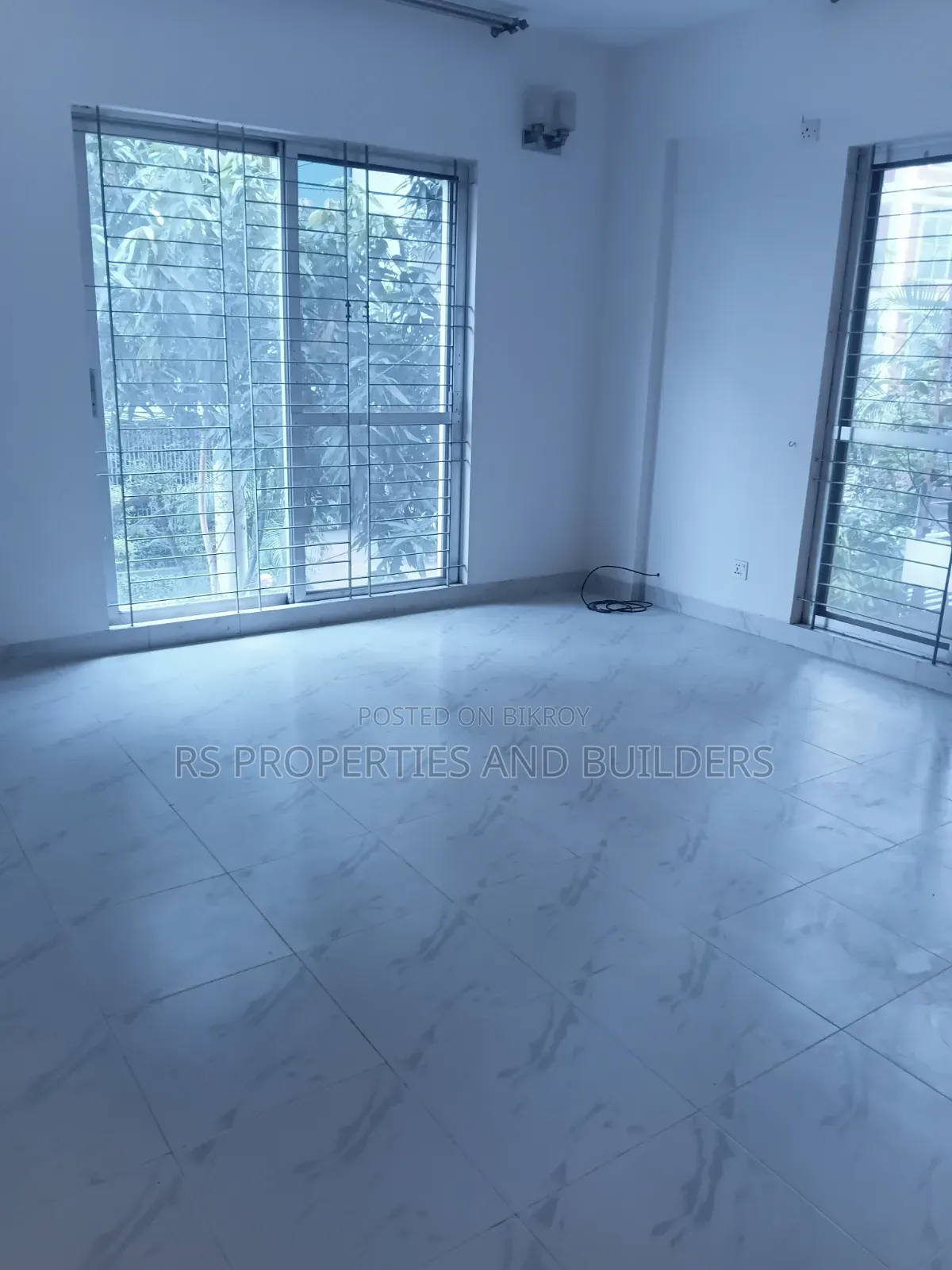 Furnished 3-Bedroom Apartment in Bashundhara, Basundhara for Sale in Basundhara