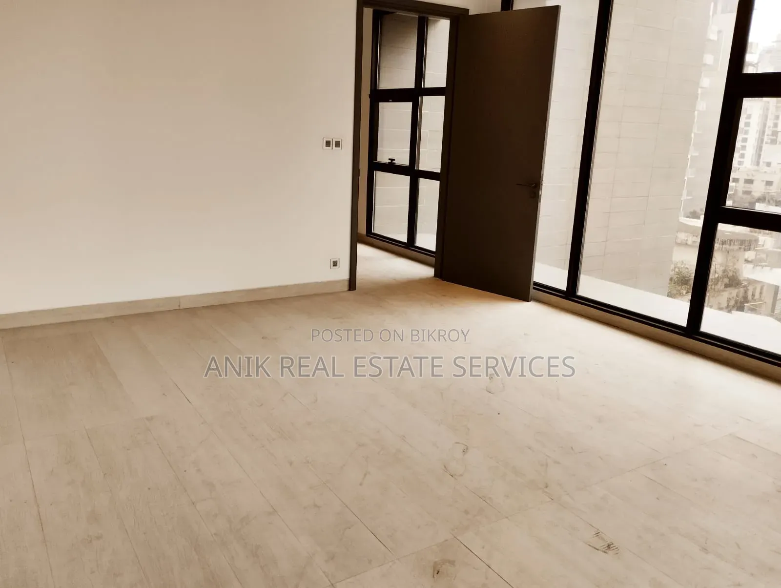 4 Bedroom Apartment in Anik Real Estate, Gulshan for Sale in Gulshan