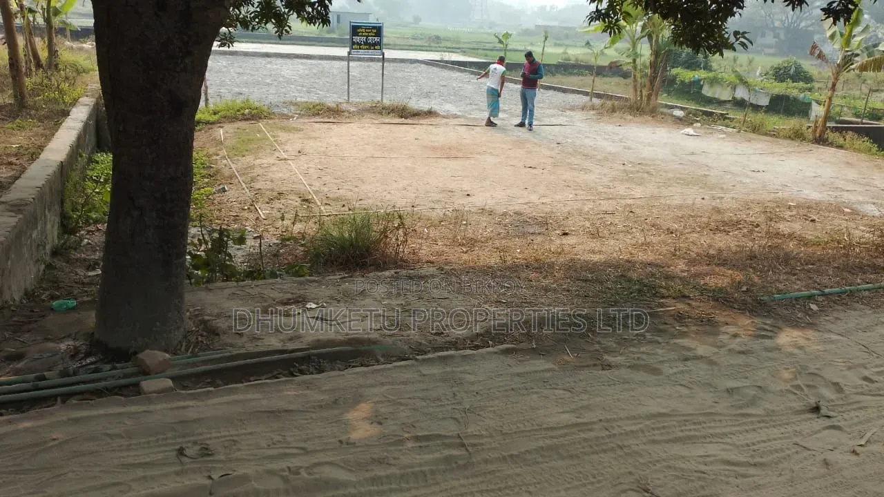 FALCON HEIGHTS Uttarkhan Thana Road in Uttara