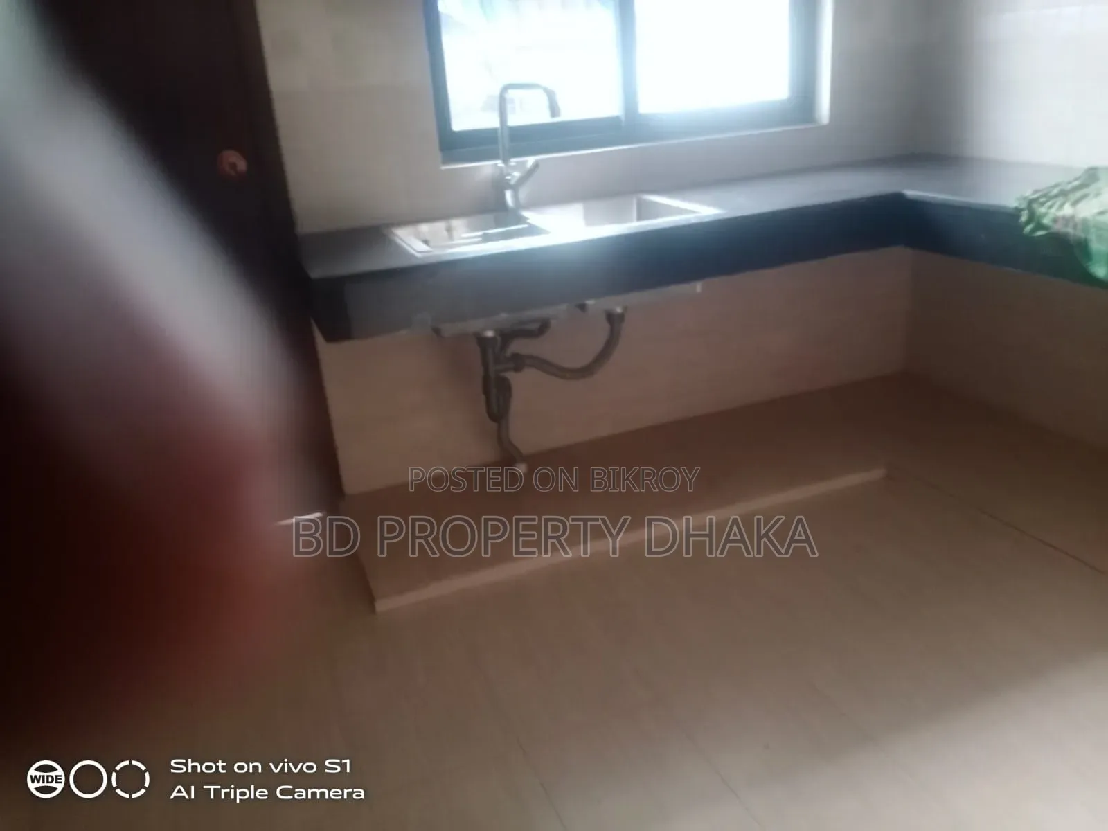 4 Bedroom Apartment in Banani for Sale in Banani