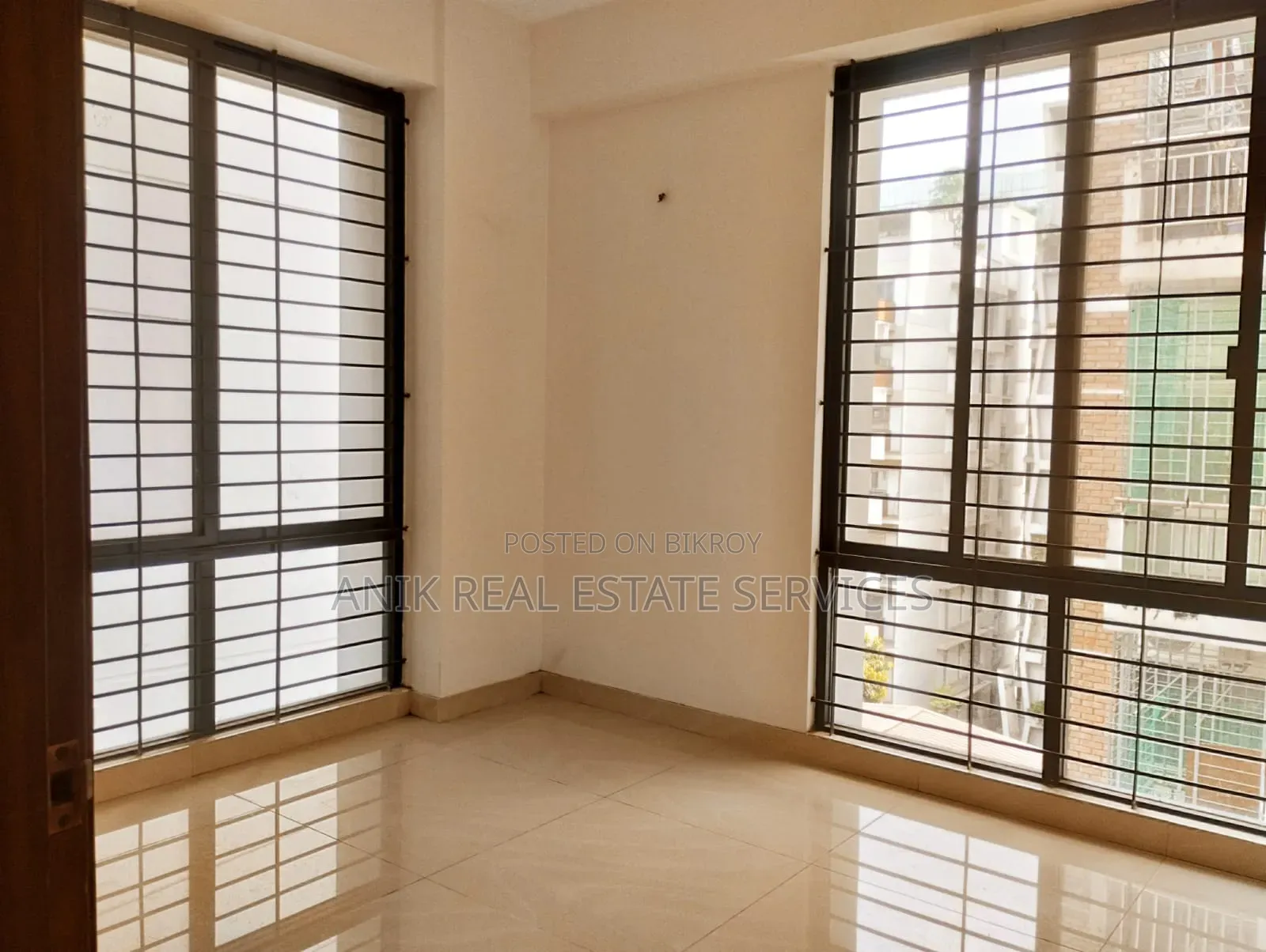 4 Bedroom Apartment in Anik Real Estate, Banani for Sale in Banani
