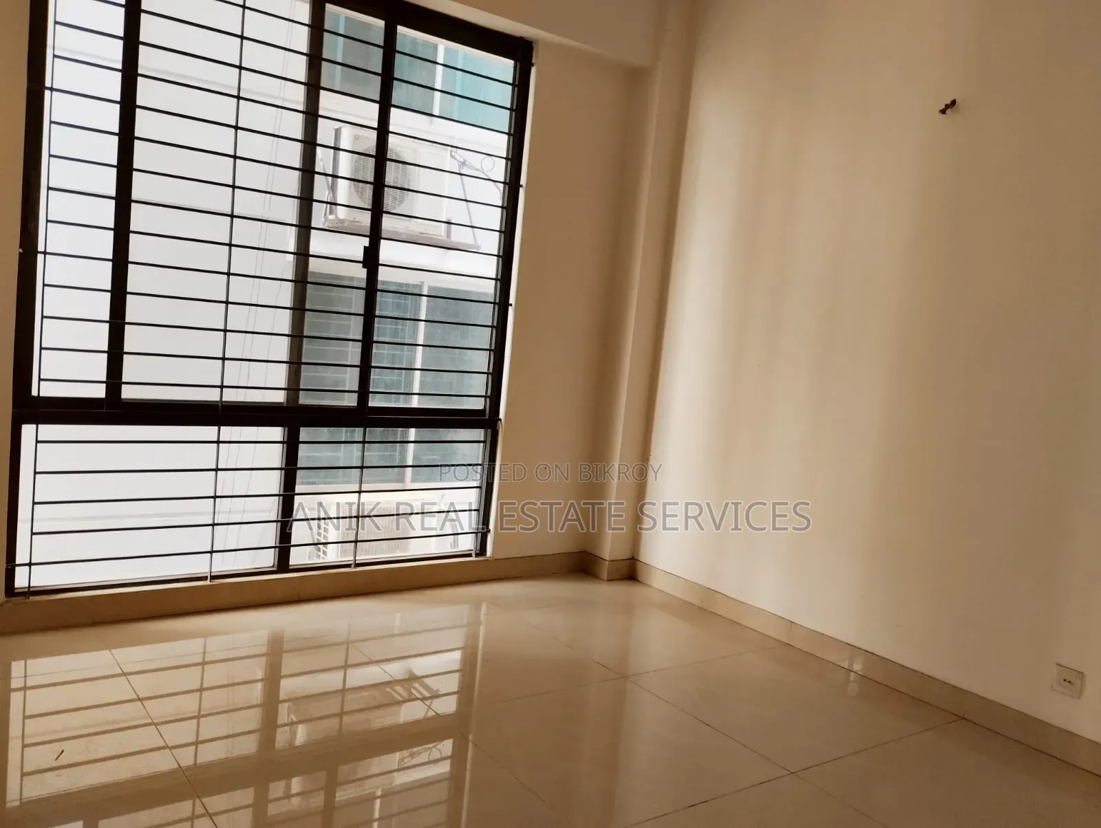 4 Bedroom Apartment in Anik Real Estate, Banani for Sale in Banani