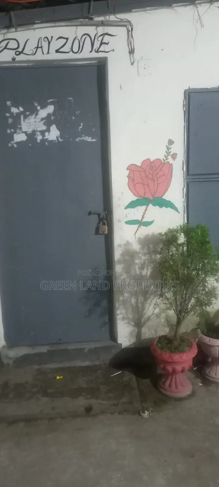 4 Bedroom House in Keraniganj for Sale in Keraniganj