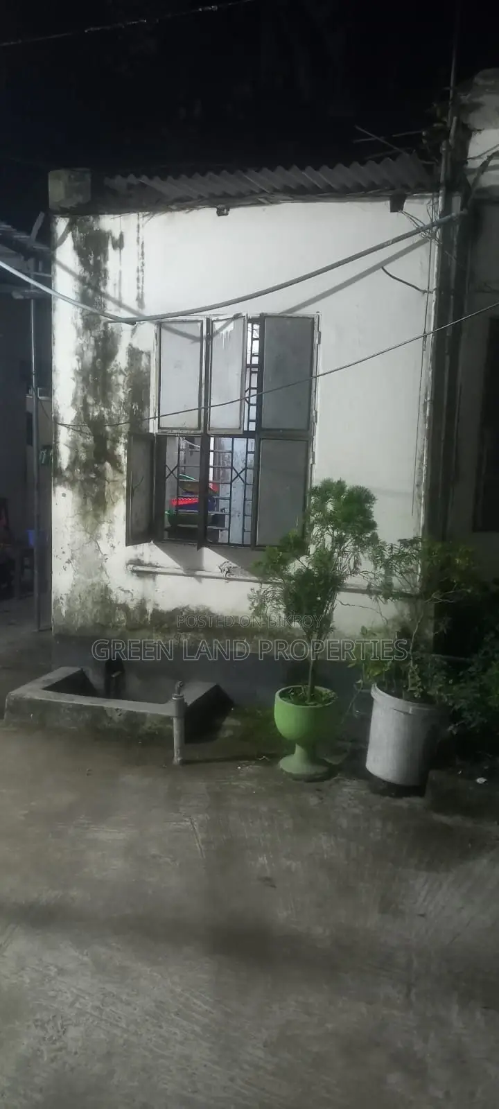 4 Bedroom House in Keraniganj for Sale in Keraniganj