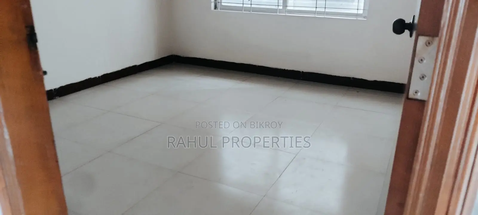 3-Bedroom Apartment in Bashundhara for Sale in Basundhara
