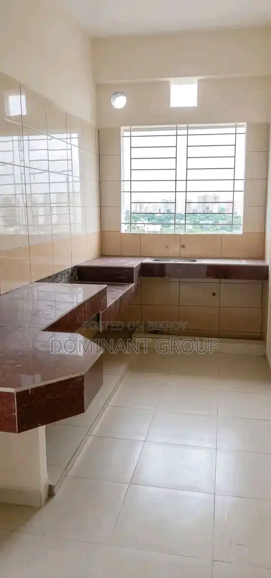 3-Bedroom Apartment in Dominant Real Estate, Aftab Nagar for Sale in Aftab Nagar