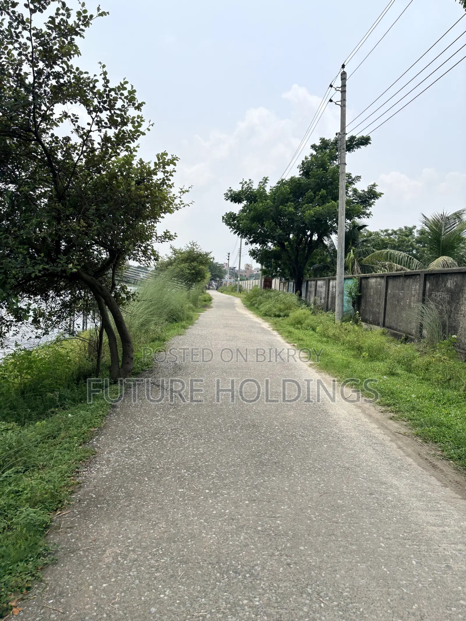 1200 Serial || P Extension || South Facing || 4 Decimal in Basundhara