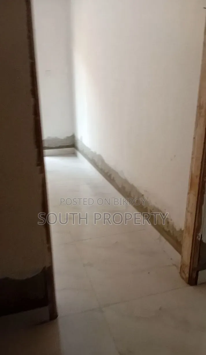 3 Bedroom Apartment in Rampura for sale in Rampura