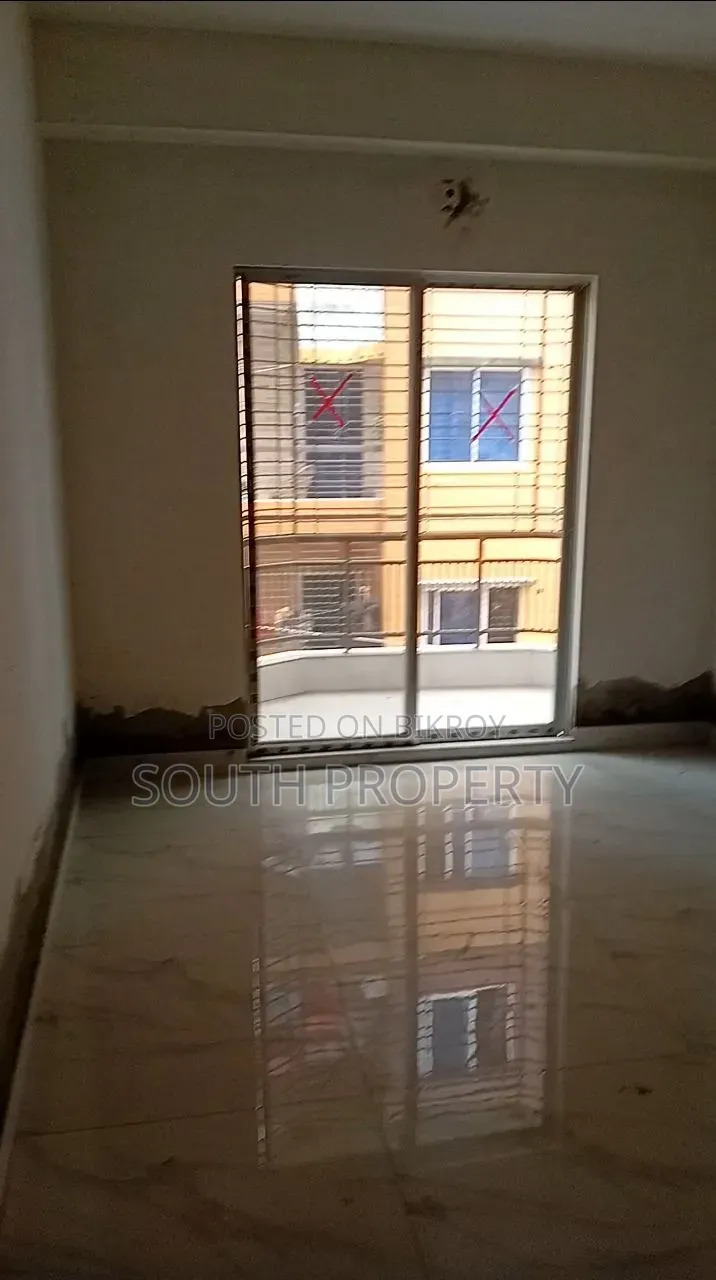 3 Bedroom Apartment in Rampura for sale in Rampura