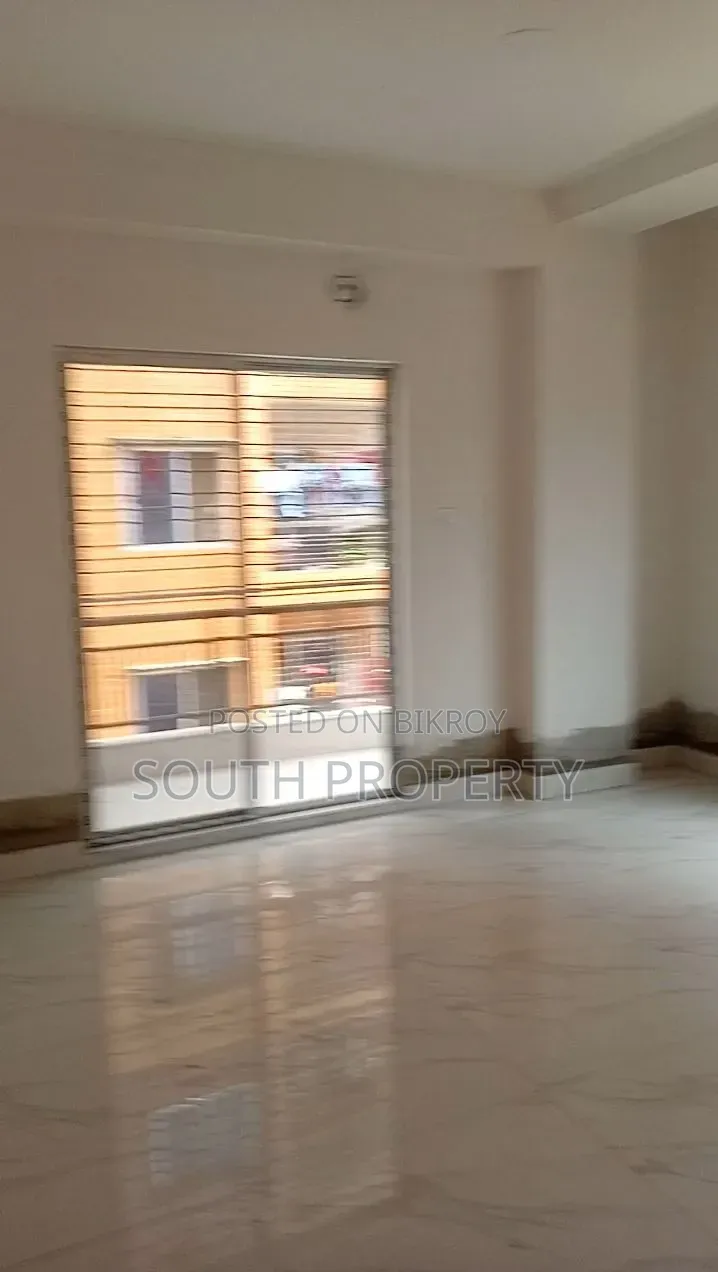 3 Bedroom Apartment in Rampura for sale in Rampura