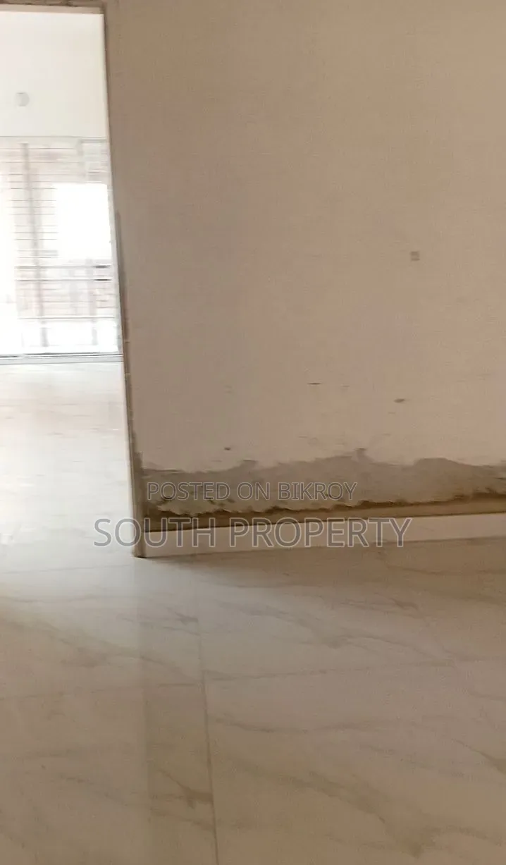 3 Bedroom Apartment in Rampura for sale in Rampura
