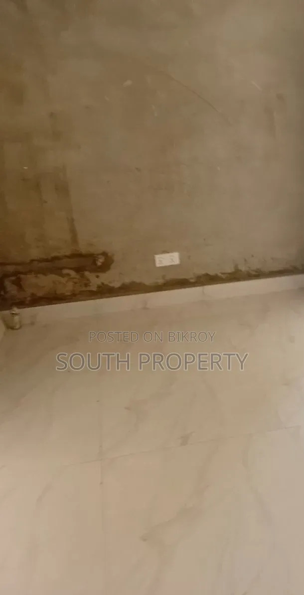 3 Bedroom Apartment in Rampura for sale in Rampura