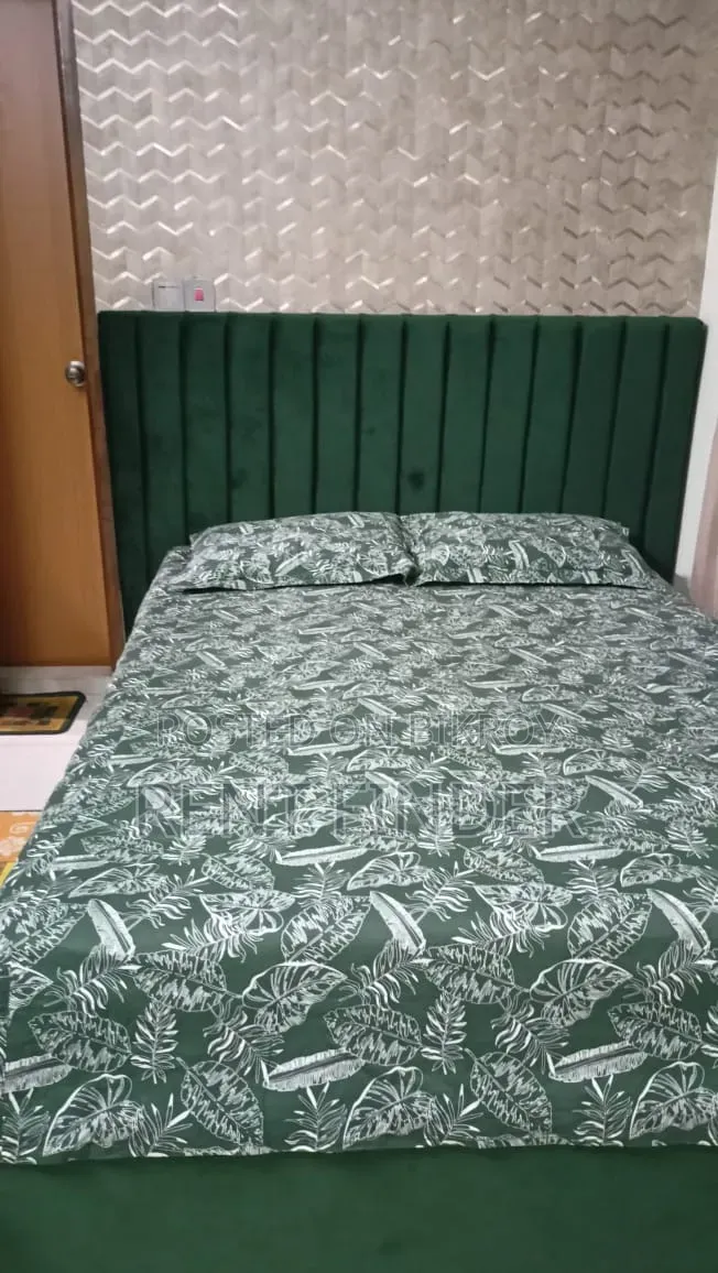 Furnished 2bdrm Apartment in Rent Finder.Com, Gulshan for rent in Gulshan
