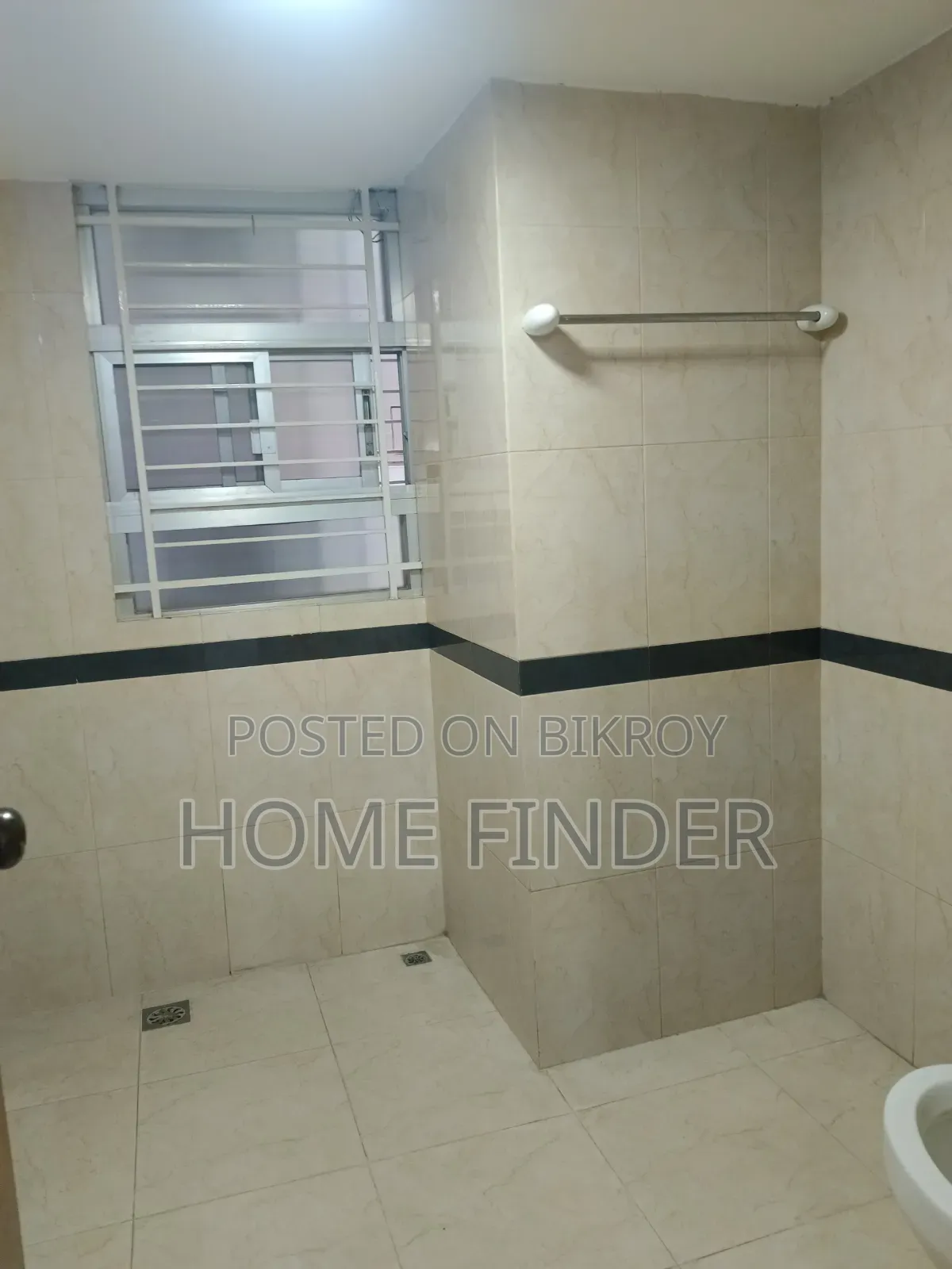 3 Bedroom Apartment in Gulshan for rent in Gulshan