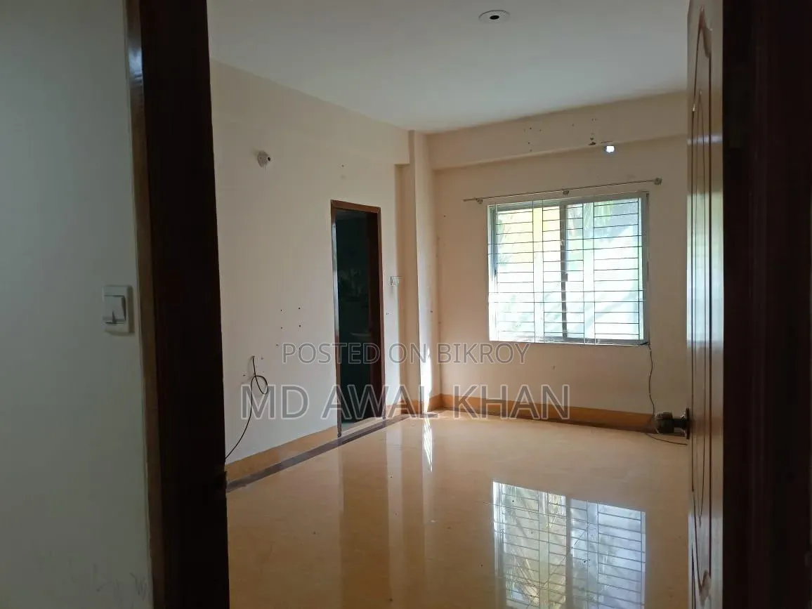 3200 Square Feet Office Rent at Banani in Banani