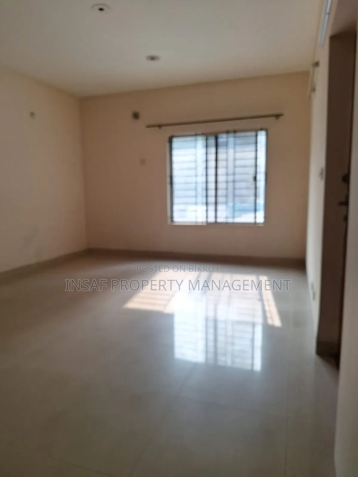 4bdrm Apartment in Gulshan for rent in Gulshan