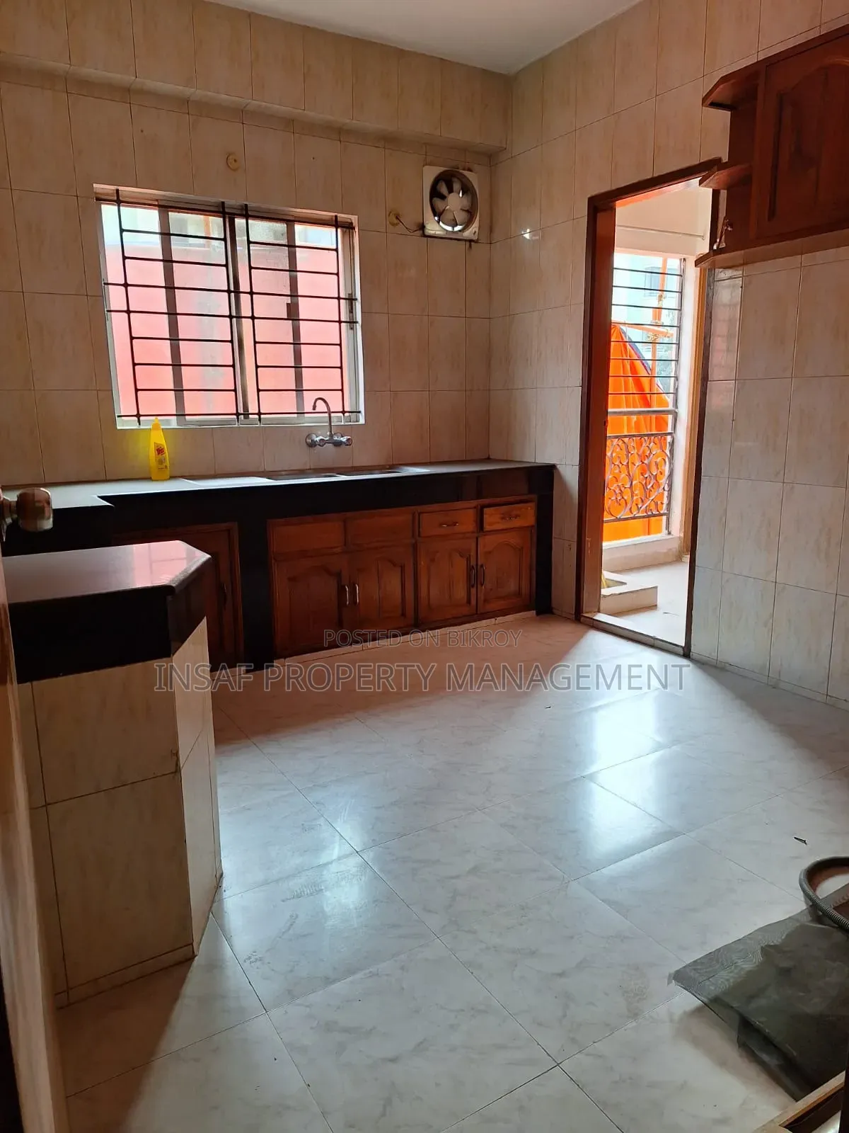 4bdrm Apartment in Gulshan for rent in Gulshan
