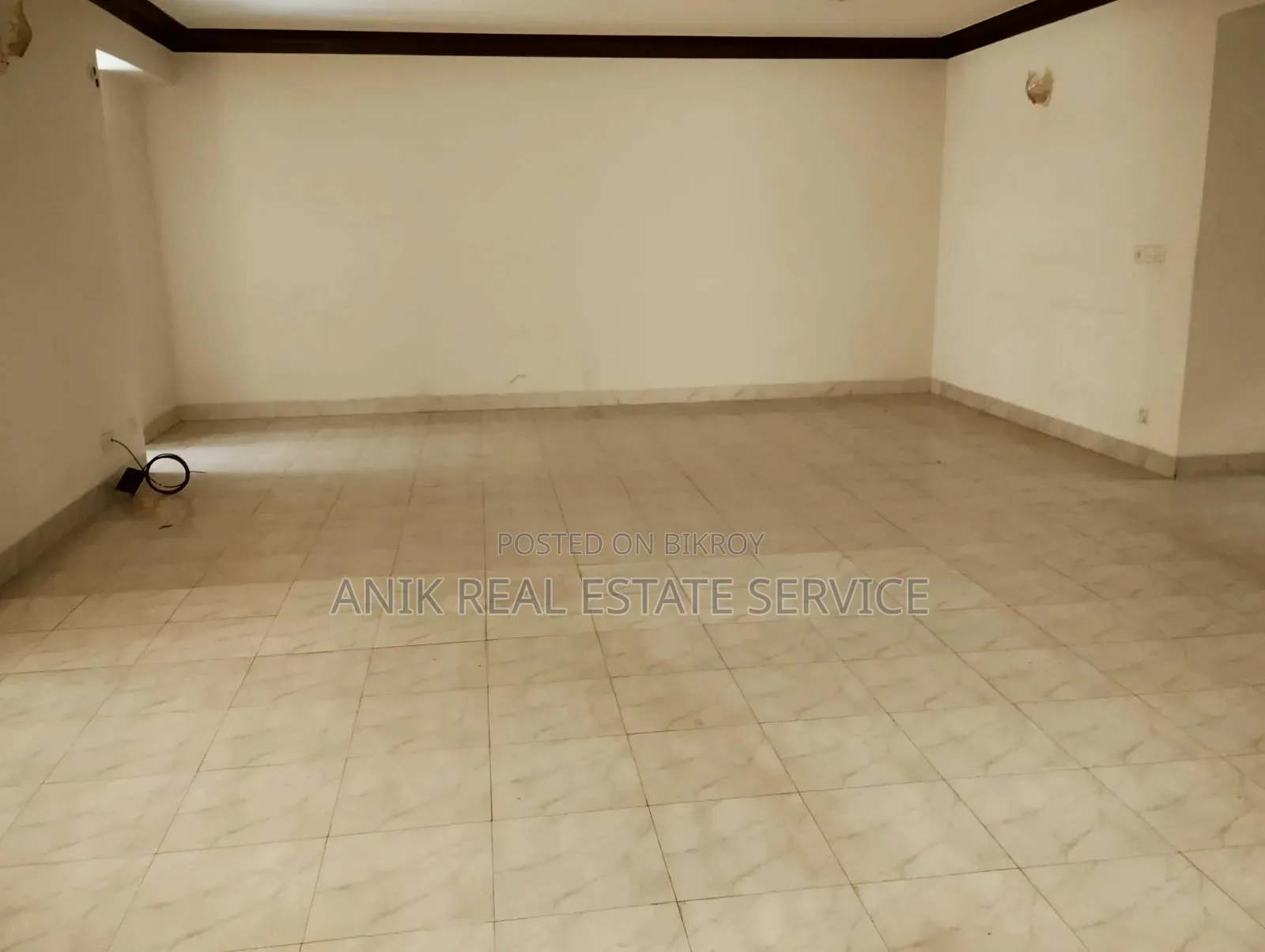 4 Bedroom Apartment in Anik Real Estate, Banani for rent in Banani