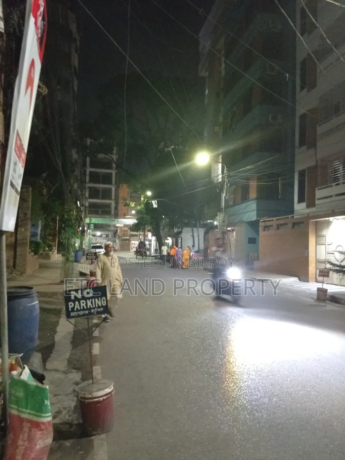 Furnished 3-Bedroom Apartment in Pallabi, Mirpur 11.5 for sale in Mirpur