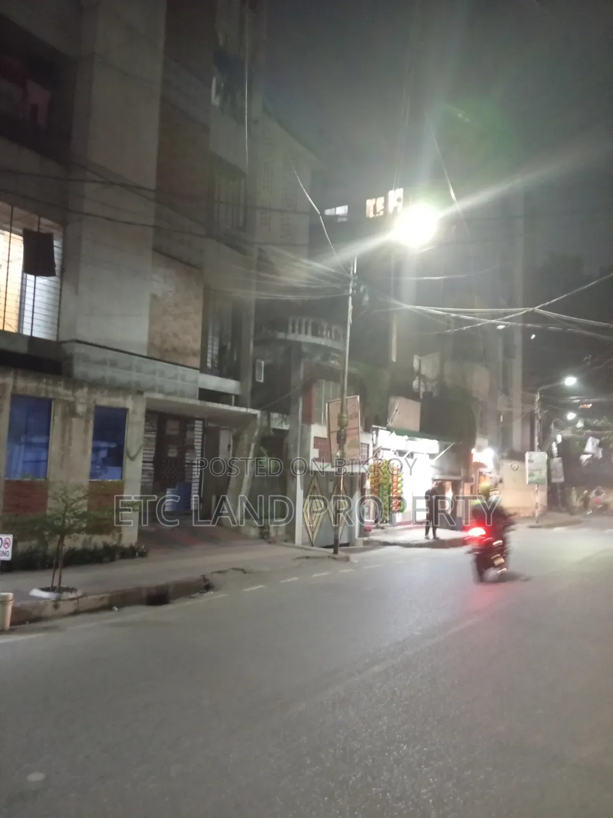 Furnished 3-Bedroom Apartment in Pallabi, Mirpur 11.5 for sale in Mirpur